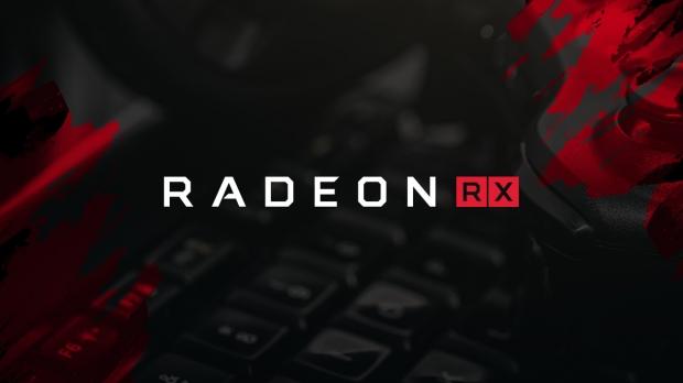 Open enlarged image AMD reports second quarter 2017 financial results | TweakTown.com
