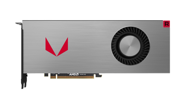 Open enlarged image ASUS Republic of Gamers announces Strix RX Vega64 132