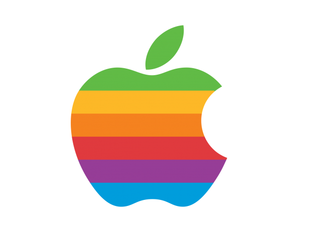Apple reports third quarter 2017 earnings | TweakTown.com