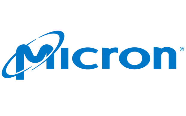 Micron appoints Anand Jayapalan as Storage Business Unit Vice President | TweakTown.com