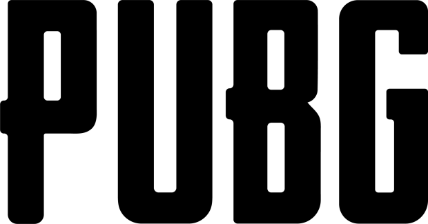 Bluehole Inc announces the formation of PUB Corp for PlayerUnknown's Battlegrounds | TweakTown.com