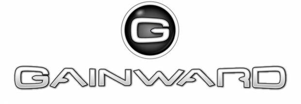 Gainward Announces its GeForce GTX 1070 Ti Series | TweakTown.com