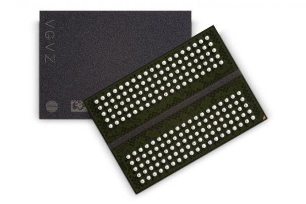 Open enlarged image Micron, Rambus, Northwest Logic and Avery Design to Deliver a Comprehensive GDDR6 Solution for Next-Generation Applications | TweakTown.com