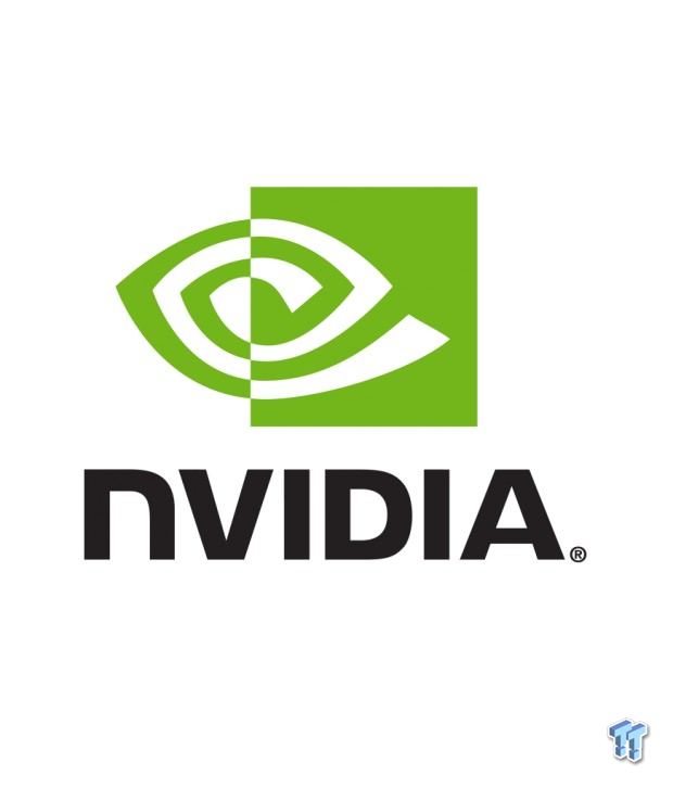 Samsung's 16Gb GDDR6 Memory Powers  Latest NVIDIA Quadro Professional Graphics Solution 08