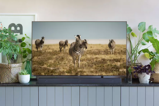 Sony Audio products now compatible with Amazon Alexa | TweakTown.com