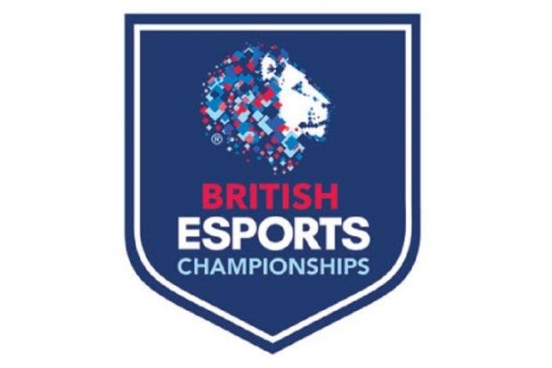 Overwatch and Rocket League added to British Esports Championships as team registration officially opens | TweakTown.com