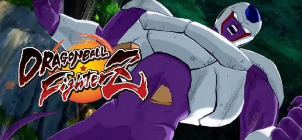 Open enlarged image Cooler and Android 17 Are Ready To Join The Fight | TweakTown.com
