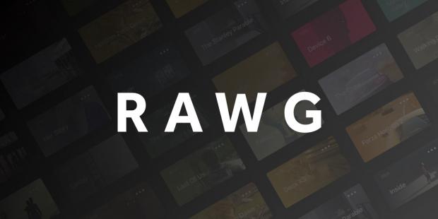 Open enlarged image RAWG built the largest video game database, and you can edit it! | TweakTown.com