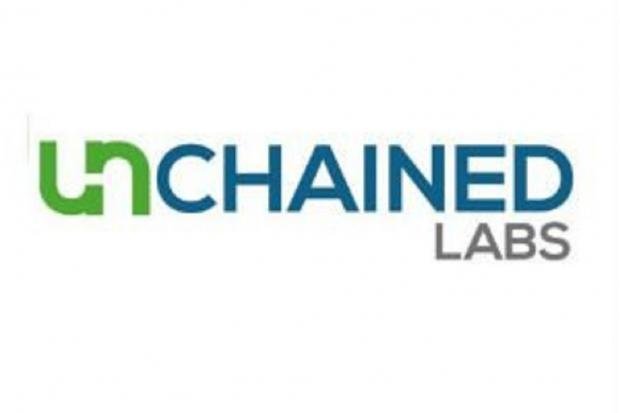 Open enlarged image Unchained Labs blows minds with biologic quant and quality mashup, launches Stunner! | TweakTown.com