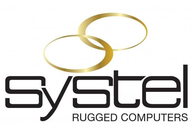 Open enlarged image Systel To Launch Raven-Strike Fully Rugged Mission Computer At AUSA Annual Meeting & Exposition | TweakTown.com