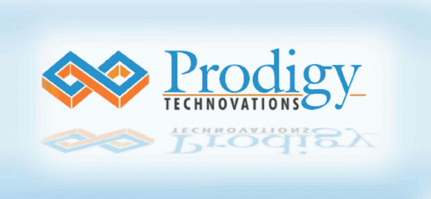 Open enlarged image Prodigy Technovations Announces MIPI I3C Exerciser and Protocol Analyzer | TweakTown.com