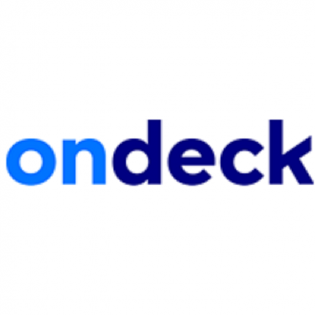 Open enlarged image OnDeck Launches ODX for Banks | TweakTown.com