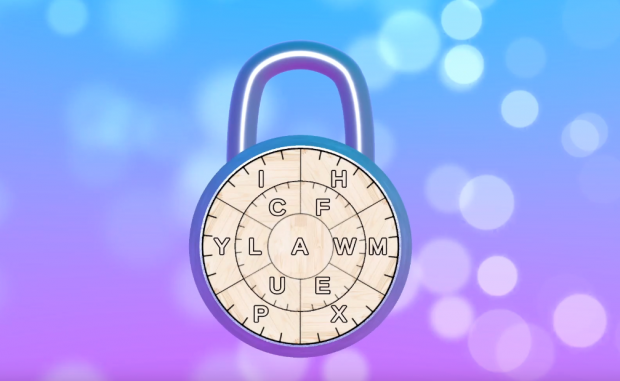 Open enlarged image Punlock launches November 20 for iOS | TweakTown.com
