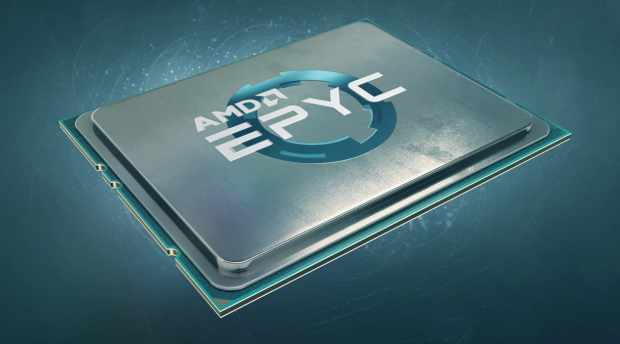 AMD and Oracle Collaborate | TweakTown.com