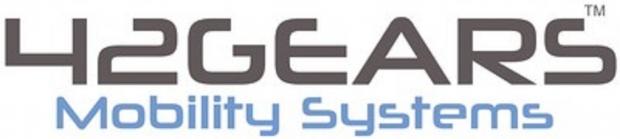 42Gears is an Official EMM Partner for Google's New Zero-Touch Enrollment | TweakTown.com