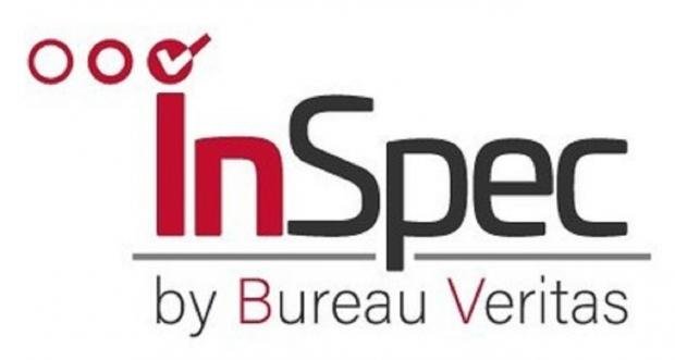 Open enlarged image Bureau Veritas Announces Launch of InSpec-BV.com B2B E-Commerce Site | TweakTown.com
