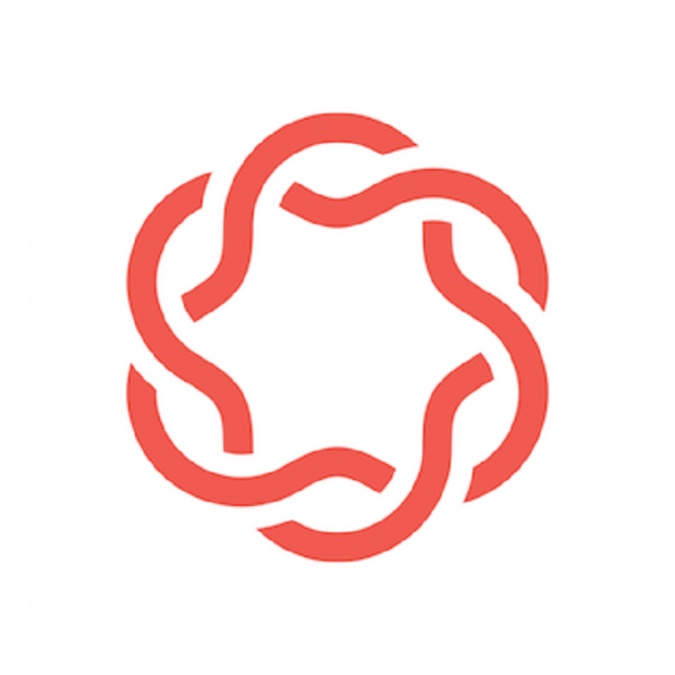 Open enlarged image SigFig Announces Digital Wealth Platform for Advisors, Expands Partnership with Citizens Bank Wealth Management | TweakTown.com
