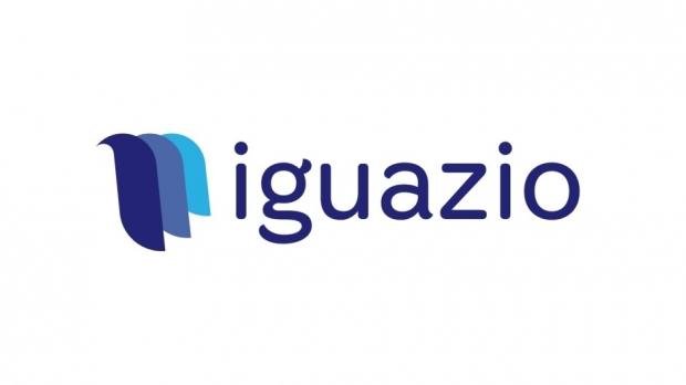 Iguazio's New Nuclio Release Enables Serverless Agility for Enterprises Deploying Real-time Intelligent Applications | TweakTown.com