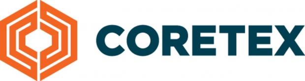 Open enlarged image Coretex and Marcotte Systems Strike Technology Partnership | TweakTown.com