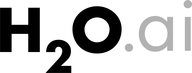 Open enlarged image H2O.ai Launches Academic Program to Accelerate Discovery with AI | TweakTown.com