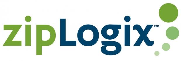Open enlarged image zipLogix Partners with Emphasys to Offer Latest Back Office Integration in Leading Transaction Management Platform zipForm Plus | TweakTown.com