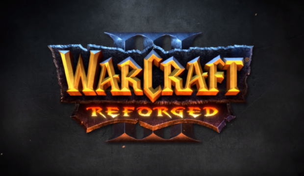 Open enlarged image Warcraft III: Reforged offers a 'stunning visual update' | TweakTown.com