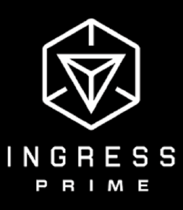 Open enlarged image Niantic Unlocks the Mysteries and Intrigue of the Real World in INGRESS PRIME | TweakTown.com