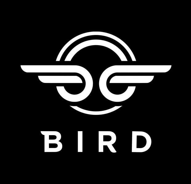 Open enlarged image Bird Launches Community Mode | TweakTown.com