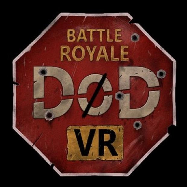 Do or Die VR, Battle Royale | TweakTown.com
