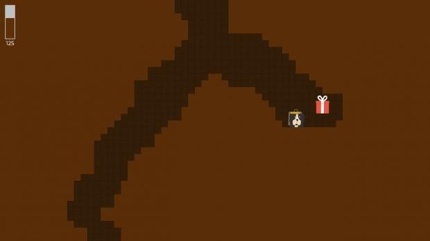 Open enlarged image Doggo Dig Down Launches on Steam with Picture Contest | TweakTown.com