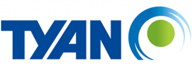 Open enlarged image TYAN Showcases HPC, Storage and Cloud Server Platforms | TweakTown.com