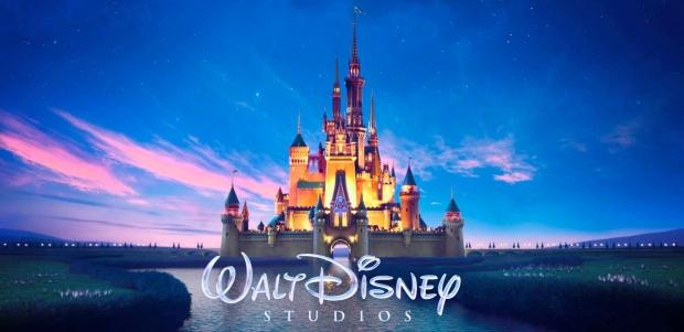 Open enlarged image Jam City and Disney Announce Multi-Year Mobile Games Development Partnership | TweakTown.com