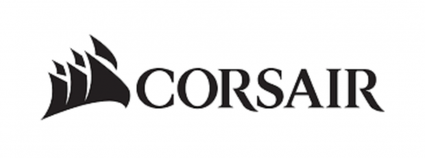 Open enlarged image CORSAIR Announces Support for Xbox One | TweakTown.com