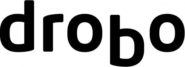 Drobo Launches High Performance 8D to Transform Storage Workflows | TweakTown.com