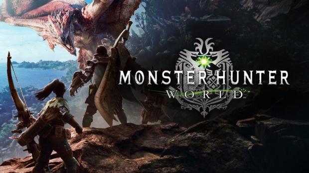 Open enlarged image Hunt down a MONSTER deal on the Fanatical StoreHunt down a MONSTER deal on the Fanatical Store | TweakTown.com