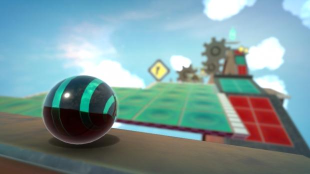 Bad Habit Productions' Marble It Up! Rolls Onto Steam | TweakTown.com