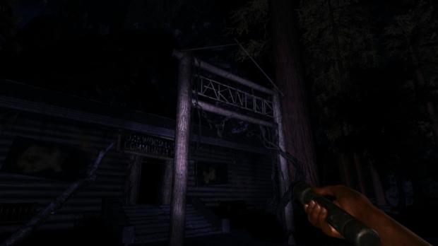 Breaking Dimensions Reveals Trailer For Oakwood On PC | TweakTown.com