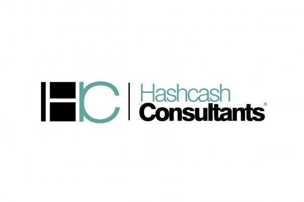 Open enlarged image HashCash is Poised to Broaden Blockchain-Adoption in the South Korean Gaming IndustryHashCash is Poised to Broaden Blockchain-Adoption in the South Korean Gaming Industry | TweakTown.com