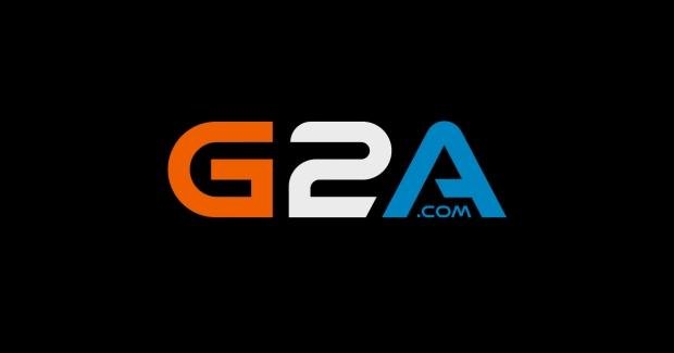 The best game deals in history - Black Friday on G2A.COM | TweakTown.com