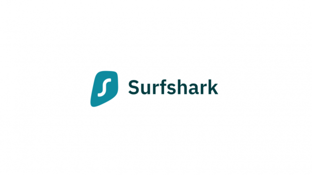 Surfshark browser extensions pass independent security audit | TweakTown.com