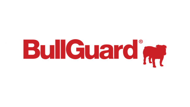Open enlarged image BullGuard And NordVPN Announce Partnership | TweakTown.com