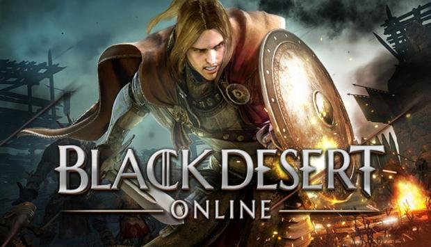 Open enlarged image Brand-New Events Coming to Black Desert Online SEA | TweakTown.com