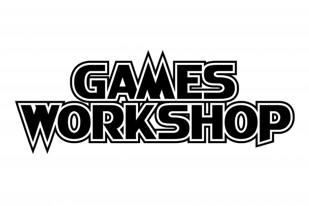Open enlarged image Tilting Point Partners With Games Workshop And Hunted Cow on Mobile Fantasy Strategy Game Warhammer: Chaos & Conquest | TweakTown.com
