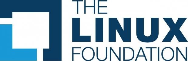 The Linux Foundation and RISC-V Foundation Announce Joint Collaboration to Enable a New Era of Open Architecture | TweakTown.com