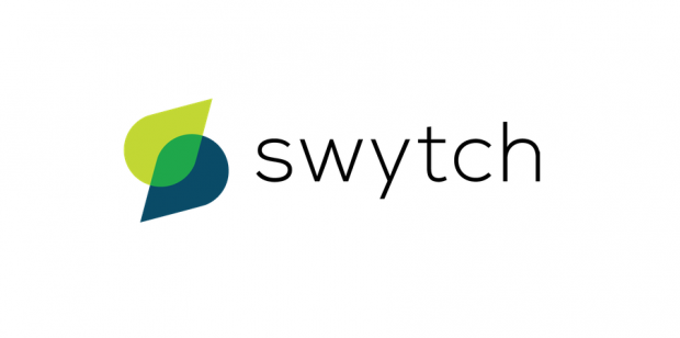 Open enlarged image Swytch Launches Enterprise-Ready AI-Powered Renewable Energy Platform on Blockchain | TweakTown.com