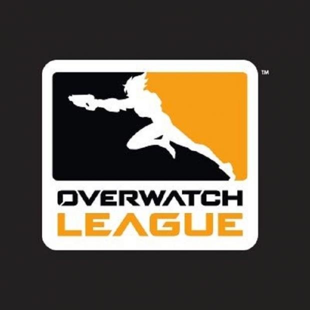Open enlarged image Overwatch League and Fanatics Team Up For Groundbreaking Retail, Licensing and Ecommerce Deal | TweakTown.com