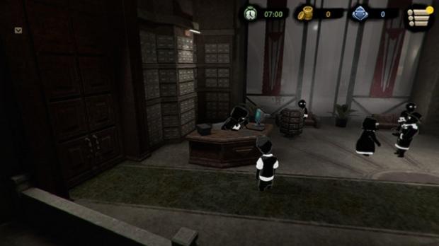 Open enlarged image 'Beholder 2' is Officially Releasing Today Dec 4th on Steam at 7 pm PST | TweakTown.com