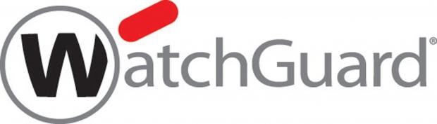 Mac Malware Appears on the WatchGuard 'Top Ten Malware List' for First Time | TweakTown.com