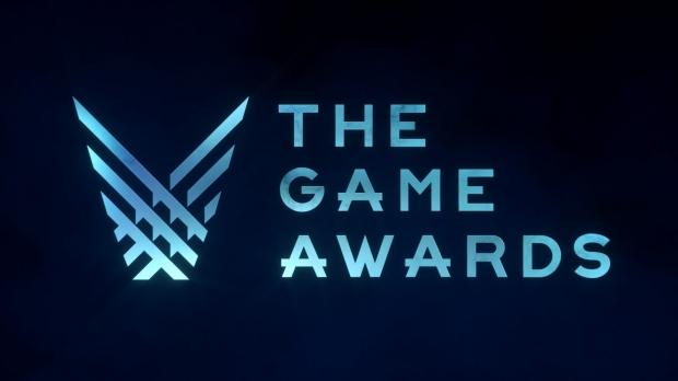 The Game Awards More Than Doubles Viewership in 2018 Live Audience Grows To Over 26 million Livestrems | TweakTown.com