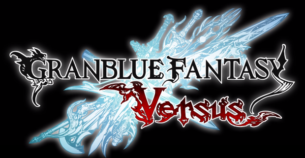 Open enlarged image Granblue Fantasy sets flight for new skies | TweakTown.com